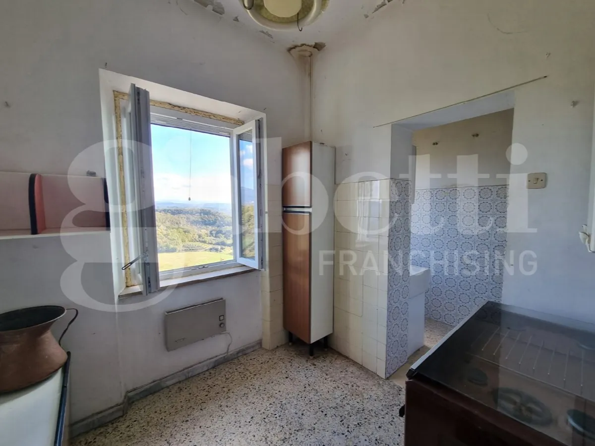 Appartamento in vendita a Stimigliano - foto 4