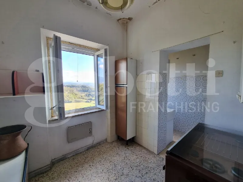 Appartamento in vendita a Stimigliano - foto 4