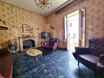 Appartamento in vendita a Stimigliano - foto 6