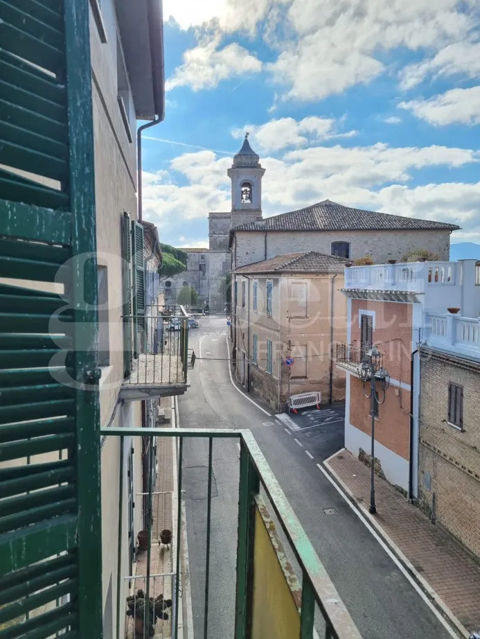 Appartamento in vendita a Stimigliano - foto 8