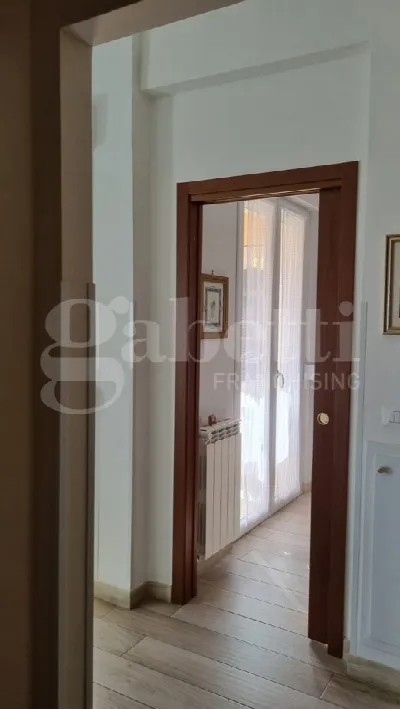 Appartamento in vendita a Ponzano Romano - foto 9
