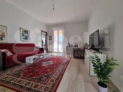 Appartamento in vendita a Ponzano Romano - foto 2