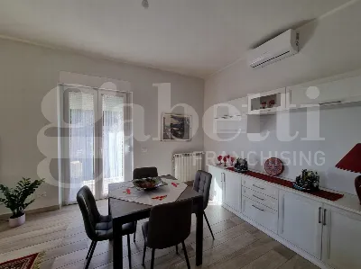 Appartamento in vendita a Ponzano Romano - foto 3