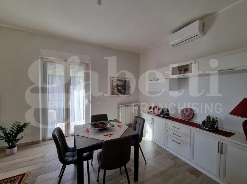 Appartamento in vendita a Ponzano Romano - foto 3