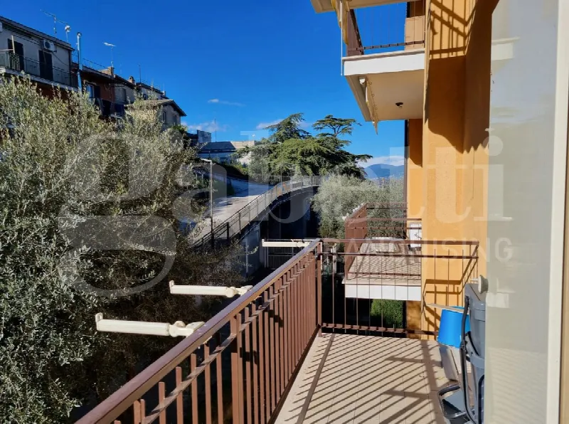 Appartamento in vendita a Ponzano Romano - foto 6