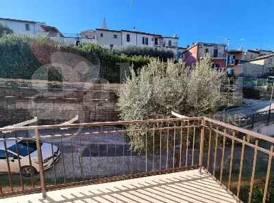 Appartamento in vendita a Ponzano Romano - foto 7