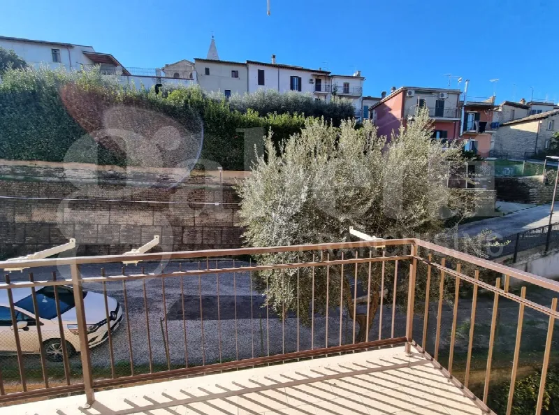 Appartamento in vendita a Ponzano Romano - foto 7