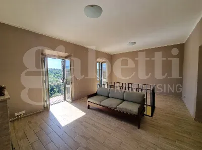 Appartamento in vendita a Ponzano Romano - foto 7