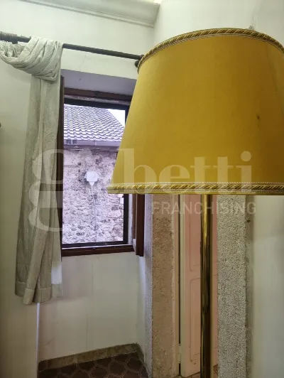 Appartamento in vendita a Fiano Romano - foto 10