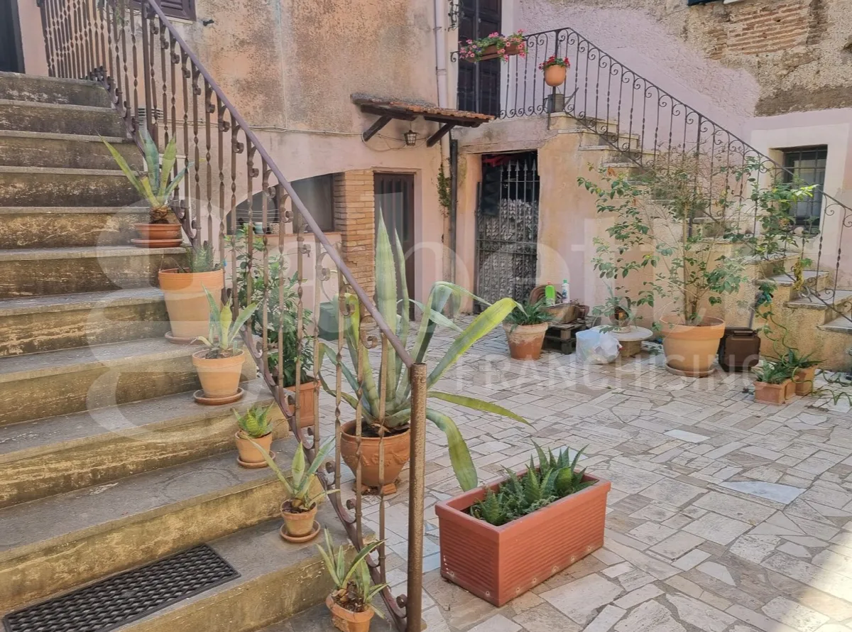 Appartamento in vendita a Fiano Romano - foto 2