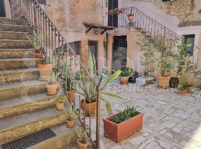 Appartamento in vendita a Fiano Romano - foto 2