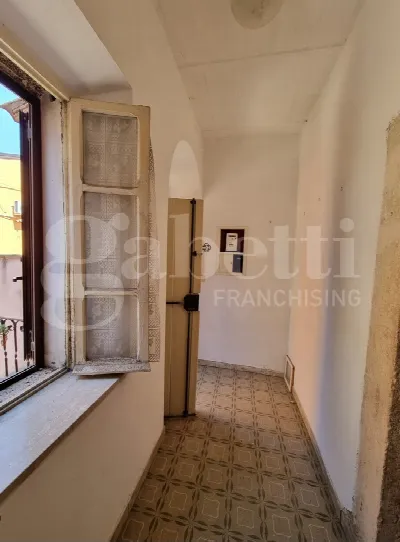 Appartamento in vendita a Fiano Romano - foto 3