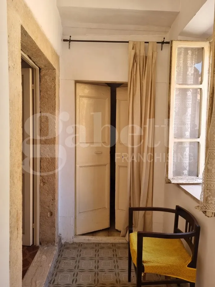 Appartamento in vendita a Fiano Romano - foto 5