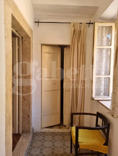 Appartamento in vendita a Fiano Romano - foto 5