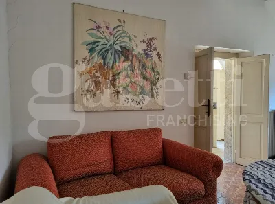 Appartamento in vendita a Fiano Romano - foto 6