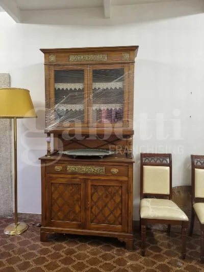 Appartamento in vendita a Fiano Romano - foto 8