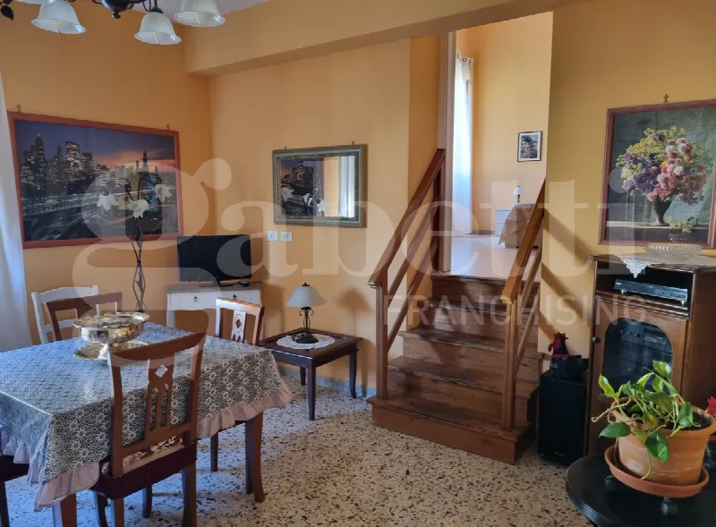 Appartamento in vendita a Stimigliano - foto 10
