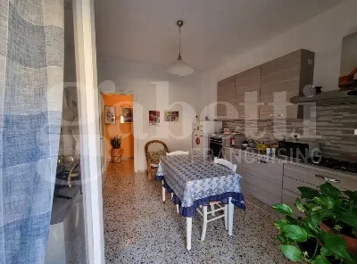 Appartamento in vendita a Stimigliano - foto 2