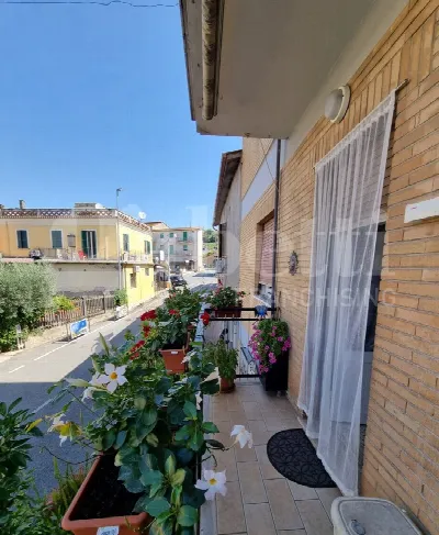 Appartamento in vendita a Stimigliano - foto 4