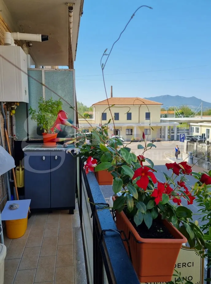 Appartamento in vendita a Stimigliano - foto 5