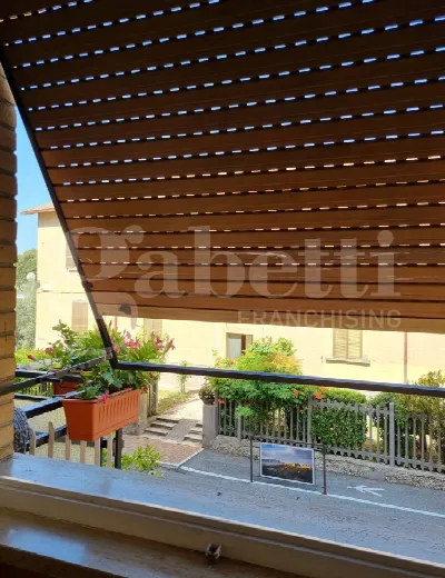 Appartamento in vendita a Stimigliano - foto 9