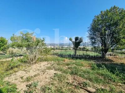 Casa Indipendente in vendita a Sant'Oreste - foto 6