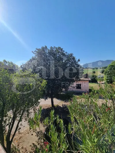 Casa Indipendente in vendita a Sant'Oreste - foto 7