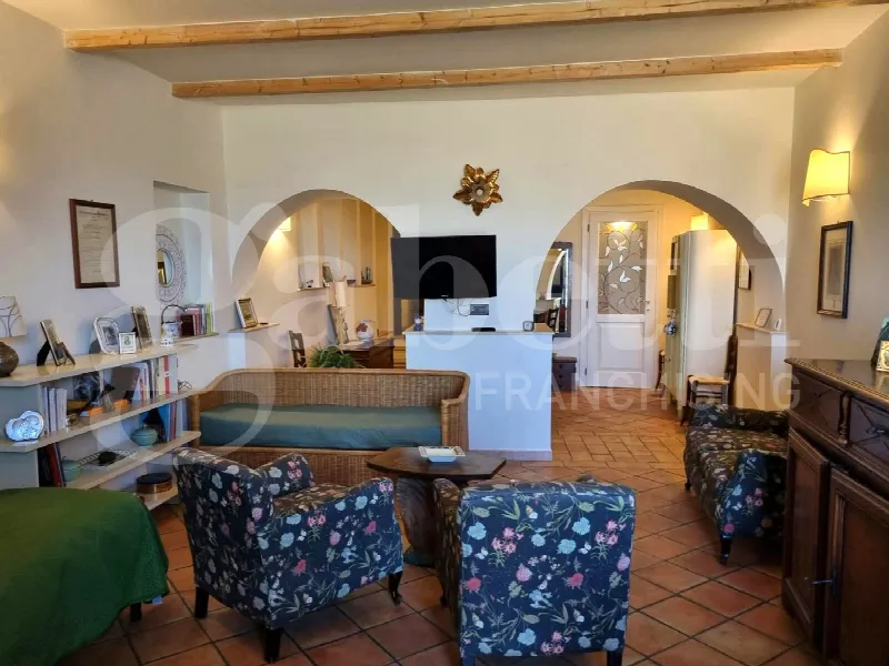 Appartamento in vendita a Filacciano - foto 1