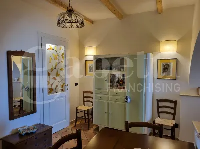 Appartamento in vendita a Filacciano - foto 3