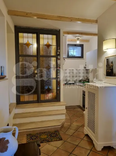 Appartamento in vendita a Filacciano - foto 4