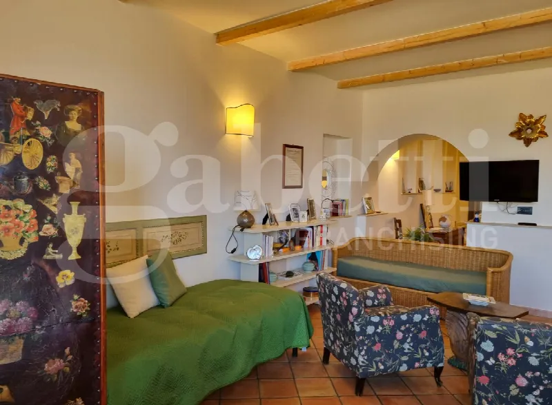 Appartamento in vendita a Filacciano - foto 6