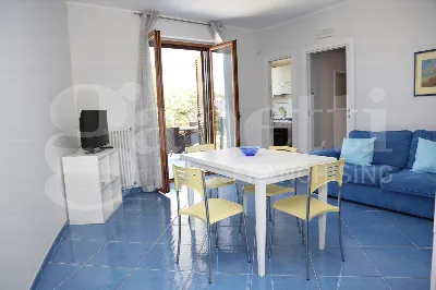 Appartamento in vendita a Margherita di Sa... - foto 10