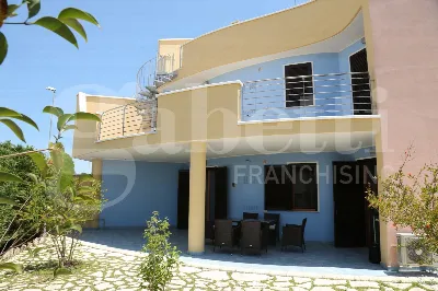 Appartamento in vendita a Margherita di Sa... - foto 2