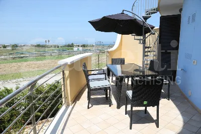 Appartamento in vendita a Margherita di Sa... - foto 3