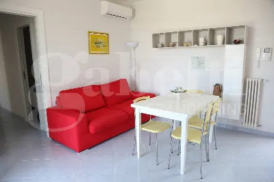 Appartamento in vendita a Margherita di Sa... - foto 4