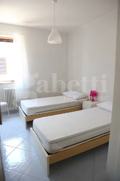 Appartamento in vendita a Margherita di Sa... - foto 5