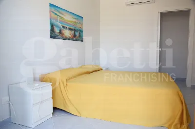 Appartamento in vendita a Margherita di Sa... - foto 6