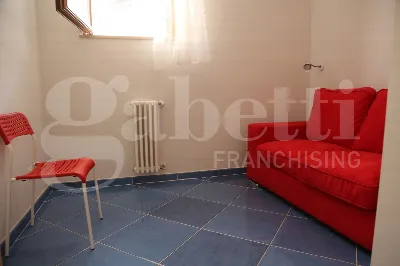 Appartamento in vendita a Margherita di Sa... - foto 7