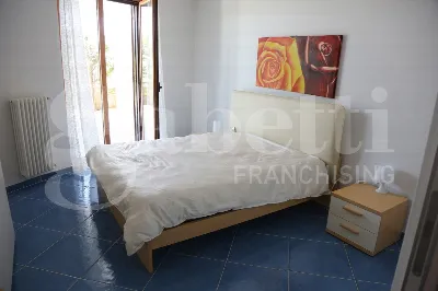 Appartamento in vendita a Margherita di Sa... - foto 8