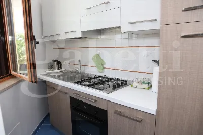 Appartamento in vendita a Margherita di Sa... - foto 9