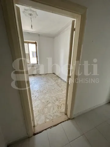 Appartamento in vendita a Margherita di Savoia - foto 2