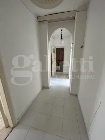 Appartamento in vendita a Margherita di Sa... - foto 3