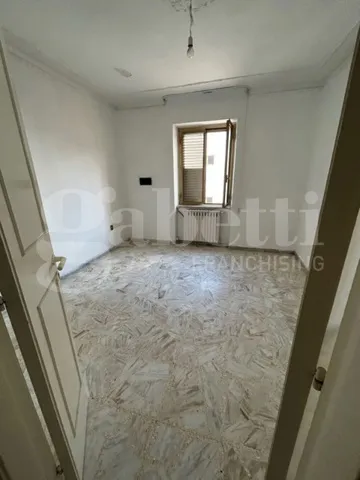 Appartamento in vendita a Margherita di Sa... - foto 4