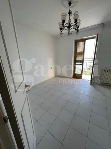Appartamento in vendita a Margherita di Sa... - foto 5