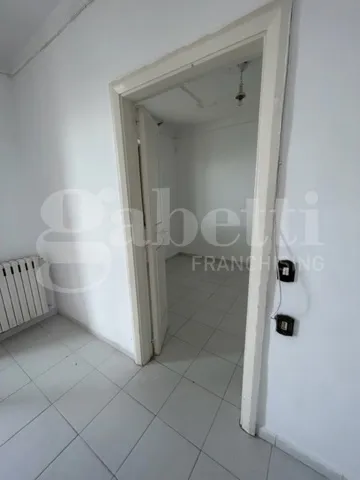 Appartamento in vendita a Margherita di Sa... - foto 6