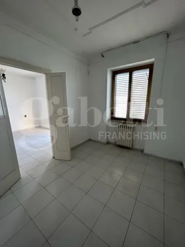 Appartamento in vendita a Margherita di Sa... - foto 7