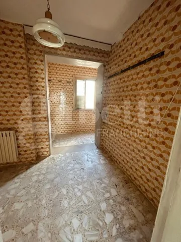 Appartamento in vendita a Margherita di Sa... - foto 8