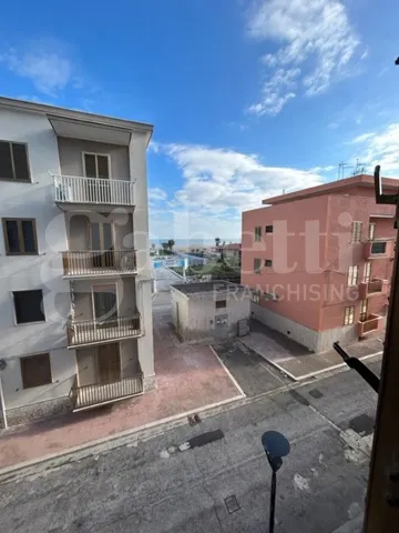 Appartamento in vendita a Margherita di Sa... - foto 9
