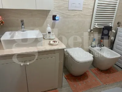 Appartamento in vendita a Margherita di Sa... - foto 10