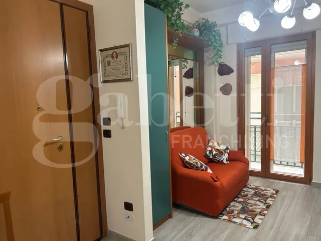 Appartamento in vendita a Margherita di Savoia - foto 2